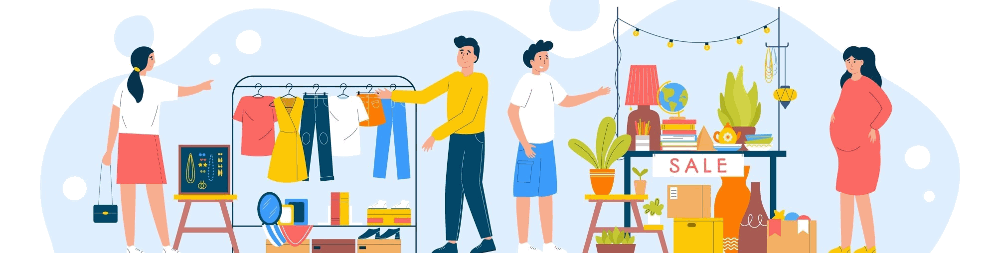 Kostenlose Annoncen